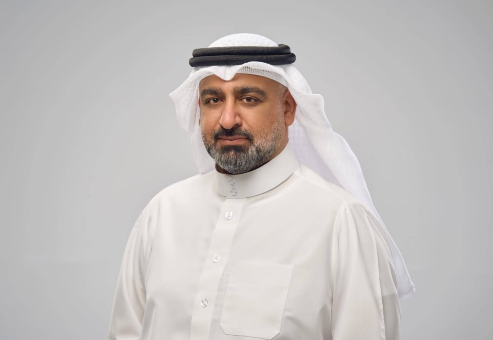 بتمويل من &laquo;السلام&raquo;.. أول مستفيد في البحرين من &laquo;تسهيل+&raquo; يستلم أرضه