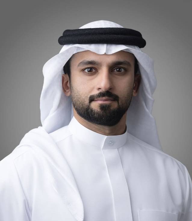 بتمويل من &laquo;السلام&raquo;.. أول مستفيد في البحرين من &laquo;تسهيل+&raquo; يستلم أرضه