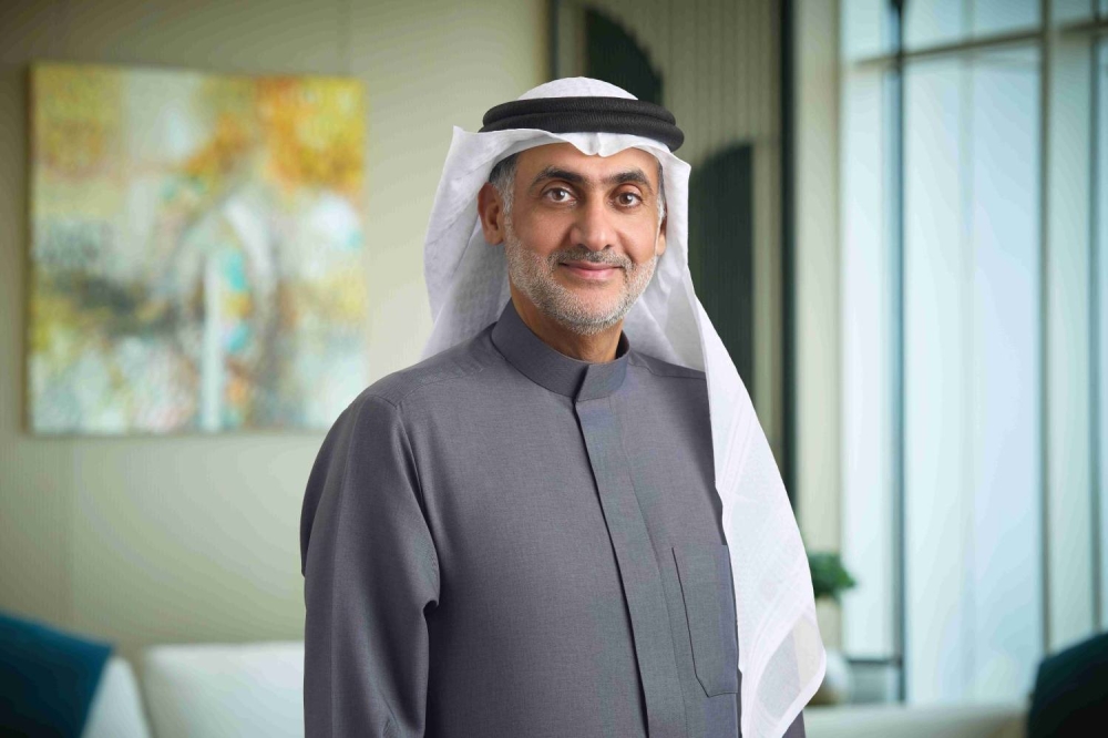 بتمويل من &laquo;السلام&raquo;.. أول مستفيد في البحرين من &laquo;تسهيل+&raquo; يستلم أرضه