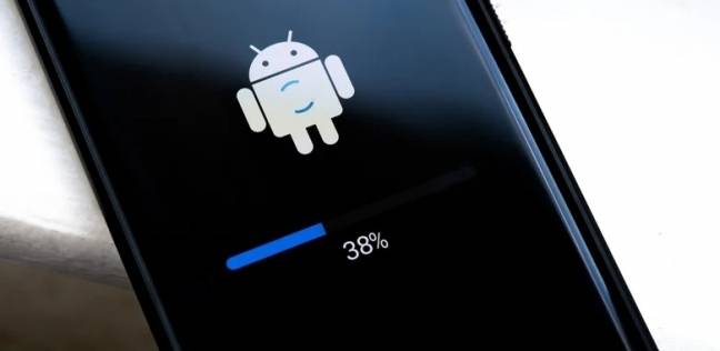 لضمان الأداء الأمثل.. 4 خطوات يجب القيام بها بعد تحديث هواتف أندرويد