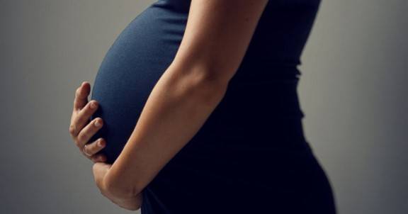 خفقان القلب أثناء الحمل.. ما هي الأسباب وطرق العلاج؟