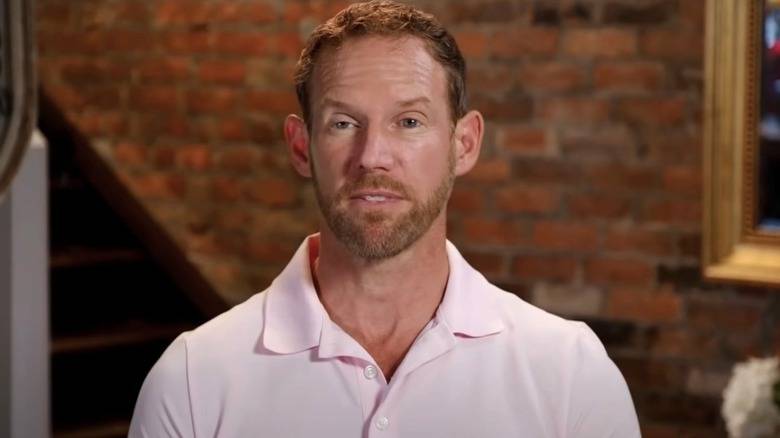 وفاة &laquo;بن راثبون&raquo; نجم برنامج الواقع الأمريكي عن 55 عاما؟