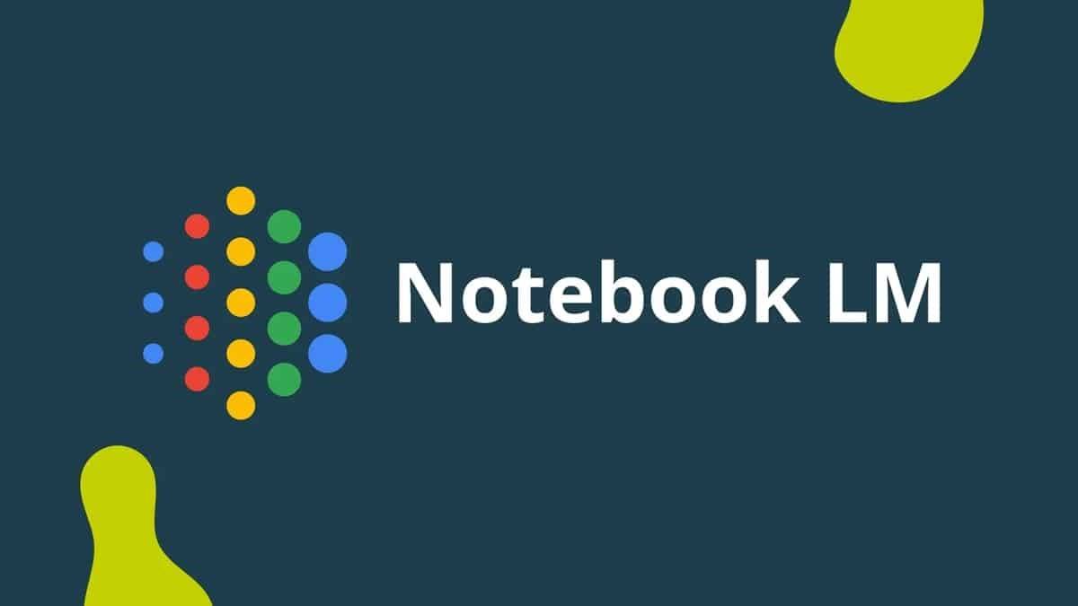تطبيق NotebookLM يصل إلى أندرويد رسميًا مع ميزة "المراجعات الصوتية"