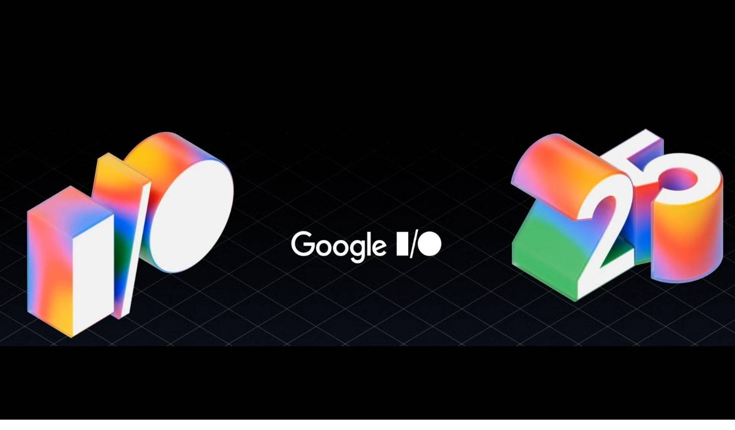 مؤتمر Google I/O 2025.. مواعيد البث المباشر وما يمكن توقعه من الحدث