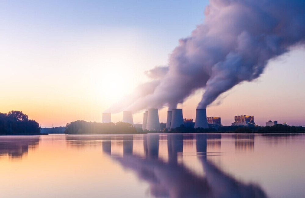 أضرار تلوث هواء المنزل على الصحة العامة والجسم