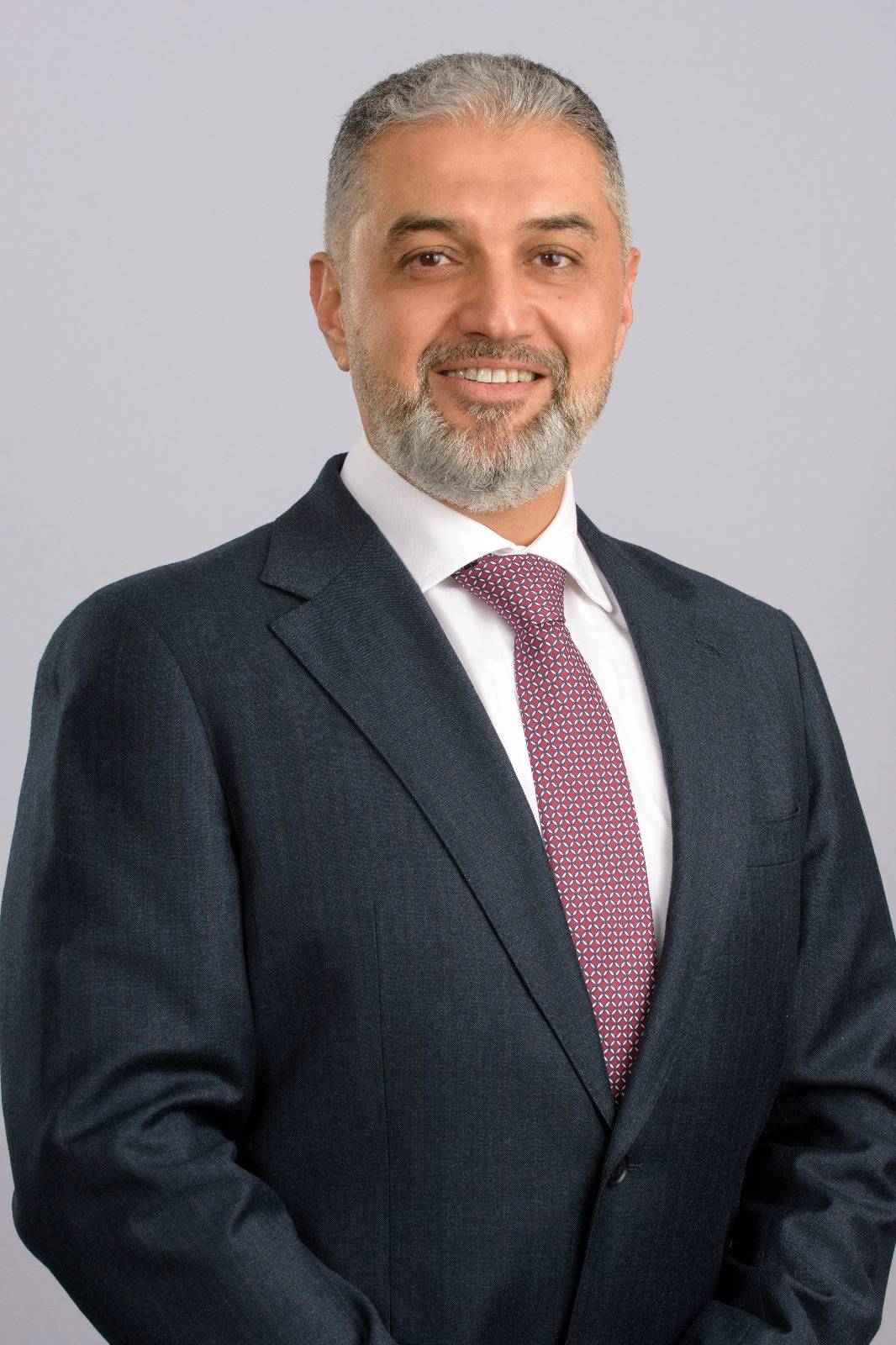 البنك الأهلي المتحد يفوز بجائزتين من مجلة يوروموني العالمية