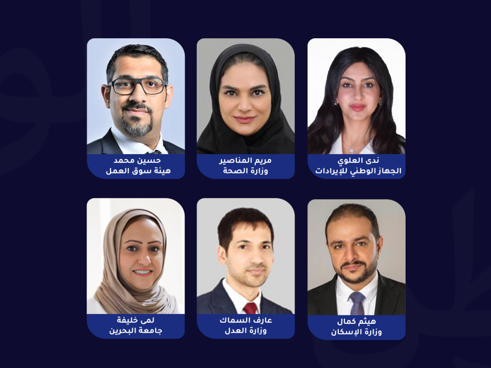 نائب رئيس مجلس الوزراء يصدر قرارًا بنقل مدراء الاتصال في جميع الجهات الحكومية بالمملكة إلى مركز الاتصال الوطني