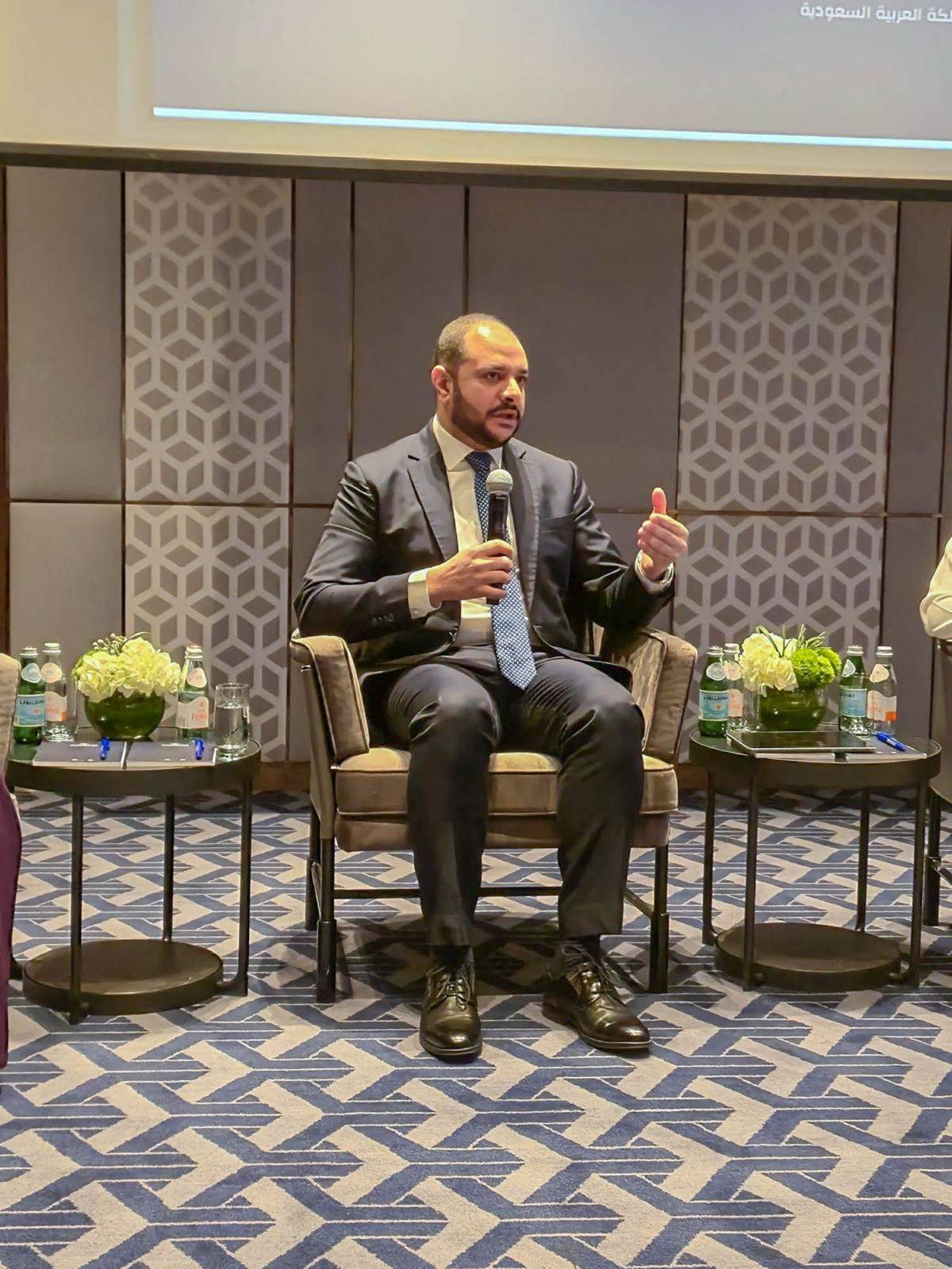 وزارة الإسكان وبنك الإسكان يستعرضان التجربة الإسكانية بالبحرين في الأسبوع الخليجي بالكويت