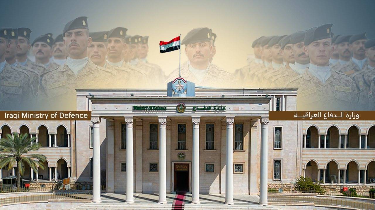 تعرضوا لظروف تدريب قاسية.. العراق: وفاة طالبين عسكريين وإصابة ثالث بحالة حرجة جراء التعرض للشمس