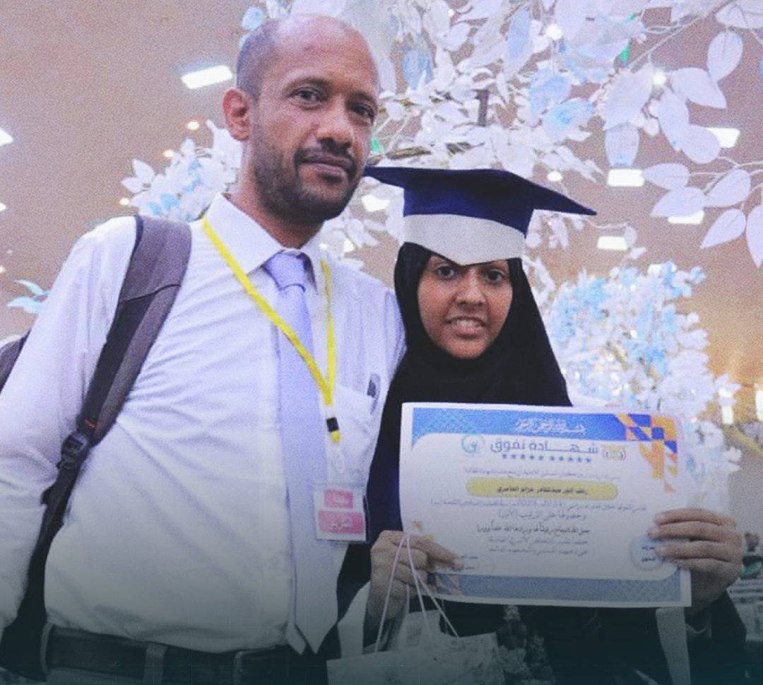 صحفي يمني يعرض كليته للبيع لسداد ديونه بعد &laquo;وصوله إلى طريق مسدود&raquo;