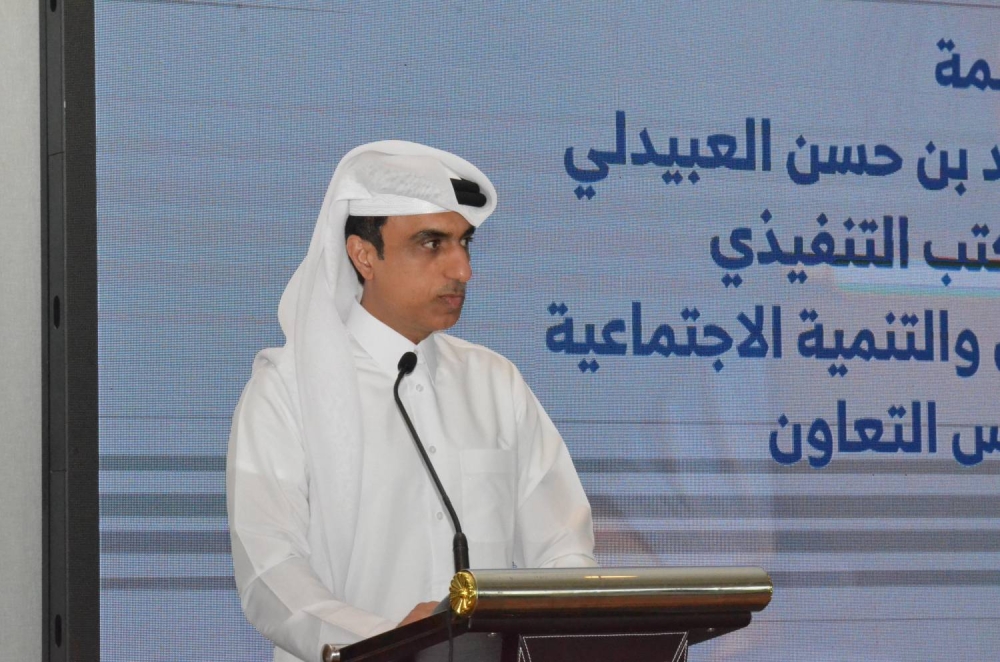 حماية الأطفال من المخاطر وتمكينهم من بيئة آمنة في العصر الرقمي