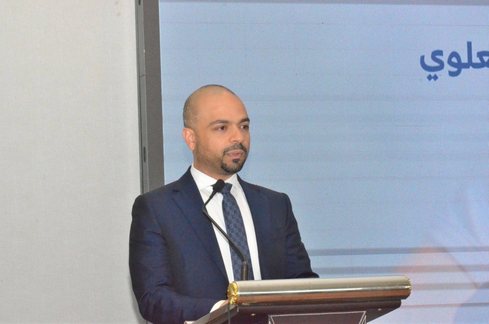 حماية الأطفال من المخاطر وتمكينهم من بيئة آمنة في العصر الرقمي