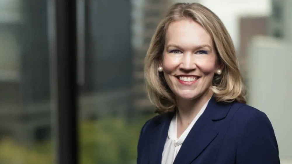 اقتباسات وهمية.. &laquo;تشات جي بي تي&raquo; يورط محامين أمريكيين