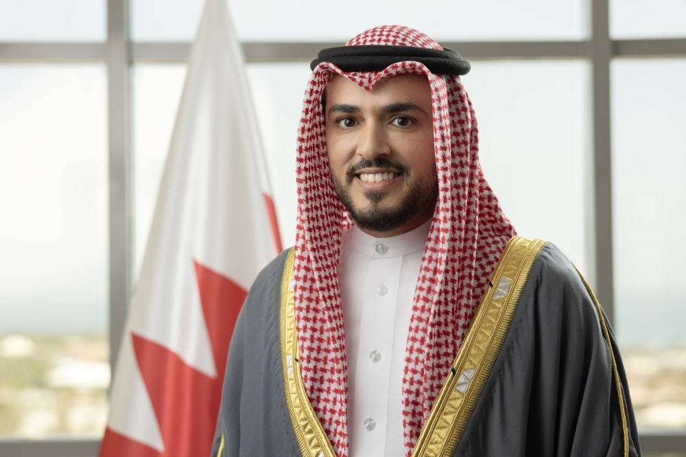 الملك يوجِّه بصرف مكرمة عيد الأضحى المبارك لأسر المؤسسة الملكية للأعمال الإنسانية