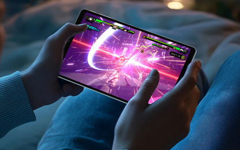 شركةTeclast تكشف عن جهاز T50 Mini اللوحي بمعالج Helio G99