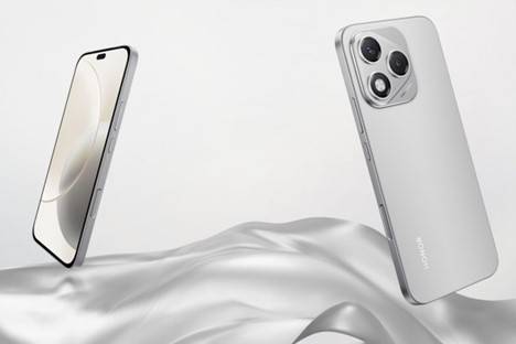 سلسلة HONOR 400 تصل رسميًا.. تقنيات متقدمة ومعايير جديدة في فئة الهواتف فوق المتوسطة