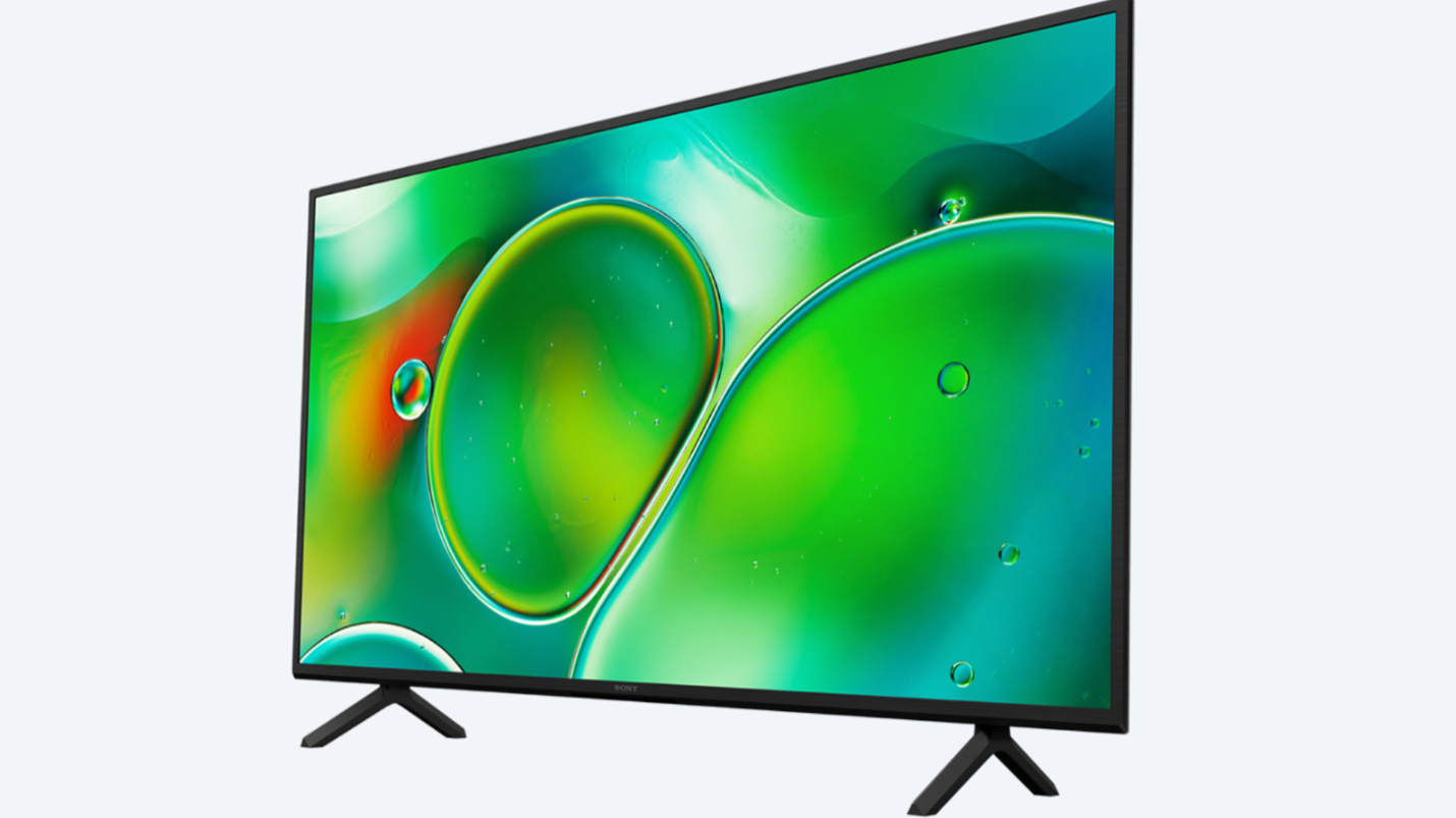 سوني تطلق سلسلة "Bravia 2 II" بدقة K4