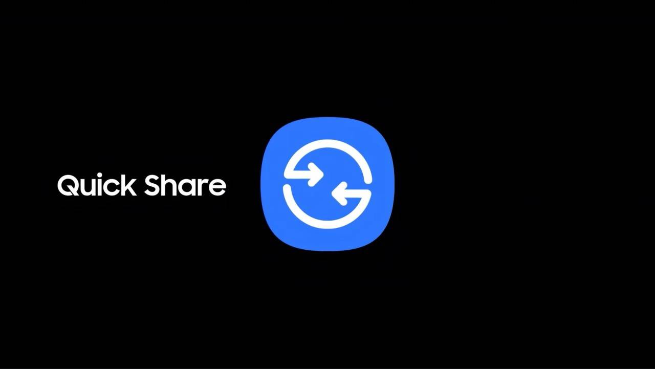 ميزة Quick Share تنتقل من الهواتف إلى السيارات.. مشاركة الملفات بدون إنترنت