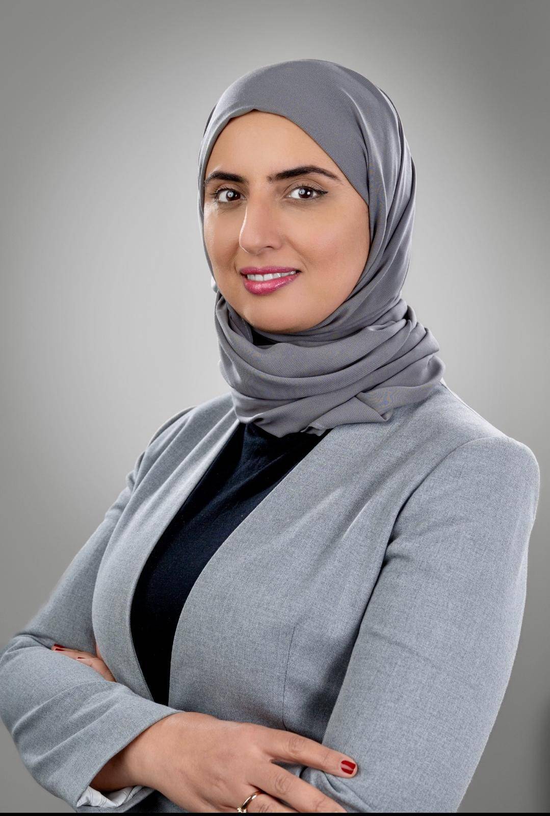 "السكري البحرينية" تُطلق برنامجاً لتأهيل الأطباء بعلاج ارتفاع ضغط الدم