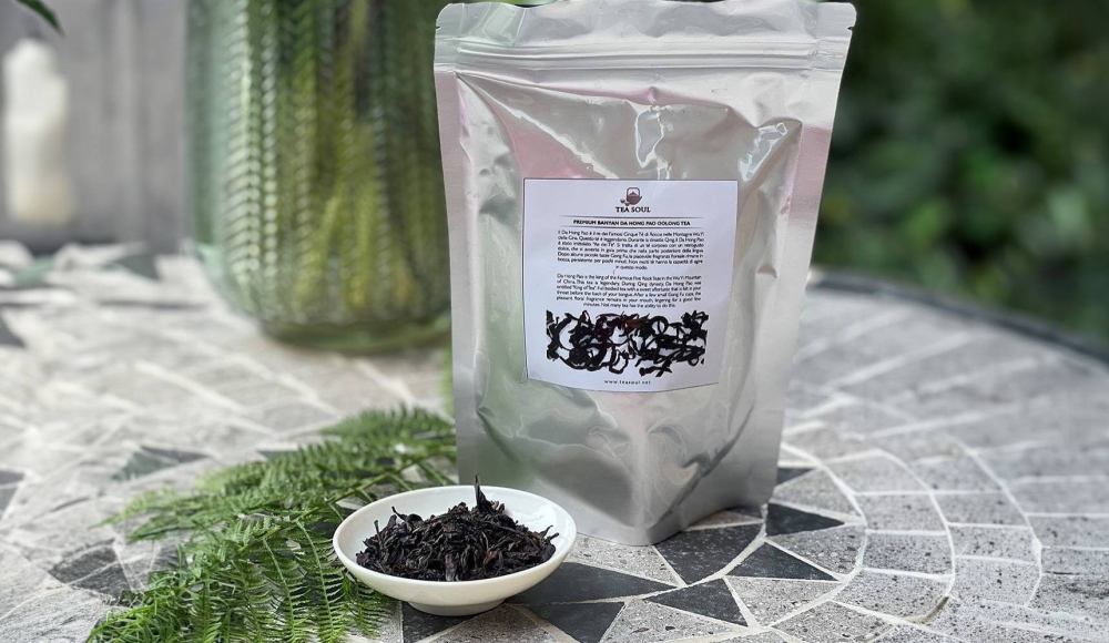 أغلى 5 أنواع في العالم أبرزها يصل سعره لـ 15000دولار