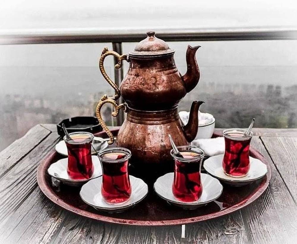 أغلى 5 أنواع في العالم أبرزها يصل سعره لـ 15000دولار