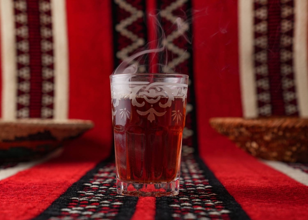 أغلى 5 أنواع في العالم أبرزها يصل سعره لـ 15000دولار