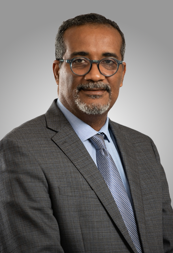 غرفة البحرين لتسوية المنازعات ترقي أربعة بحرينيين لمناصب قيادية