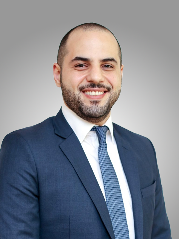 غرفة البحرين لتسوية المنازعات ترقي أربعة بحرينيين لمناصب قيادية