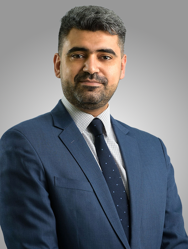 غرفة البحرين لتسوية المنازعات ترقي أربعة بحرينيين لمناصب قيادية