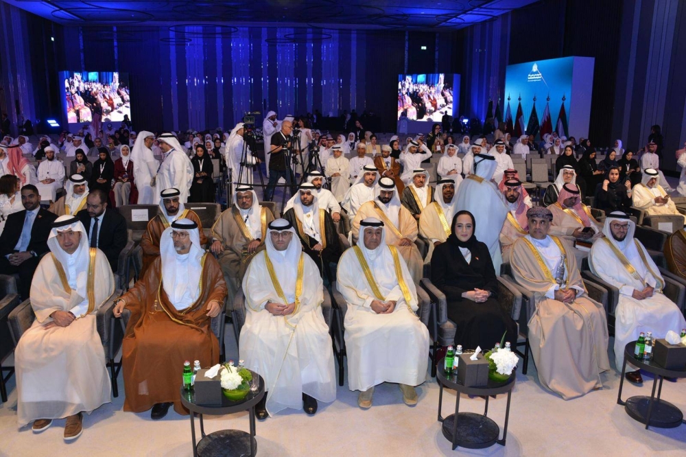 وزيرة &laquo;الإسكان&raquo;  تترأس وفد البحرين في الاجتماع 23 للوزراء المعنيين بشؤون الإسكان بدول الخليج