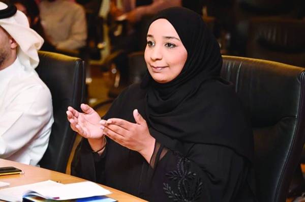 "البيوت الآيلة" تخنق المحرق.. جدران تتهاوى بين إهمال الورثة وتعقيدات الهدم!