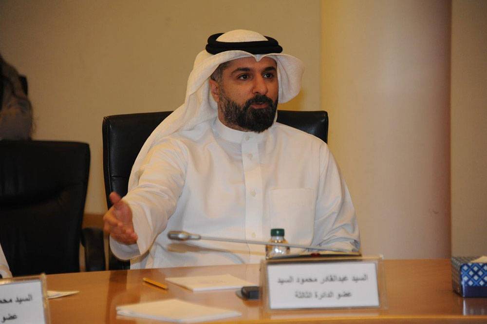 "البيوت الآيلة" تخنق المحرق.. جدران تتهاوى بين إهمال الورثة وتعقيدات الهدم!