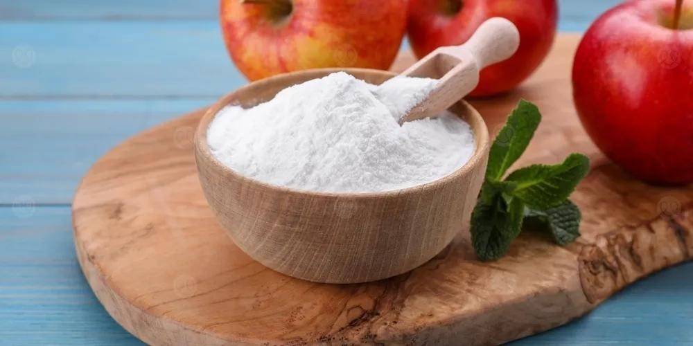 هل يعد الفركتوز بديلًا آمنًا للسكر؟