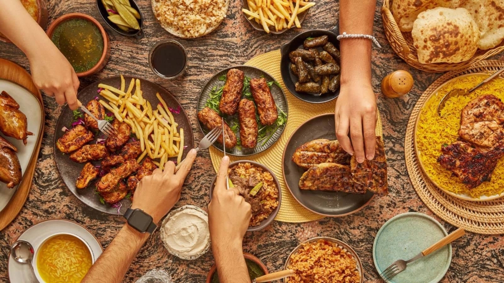 أخطاء غذائية شائعة قد تؤثر على صحتك دون أن تدري