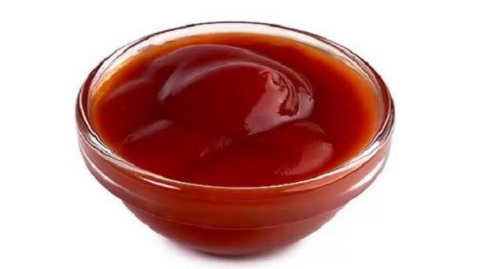 لا تفرط في تناول الكاتشب.. يحمل مخاطر تؤثر على صحتك