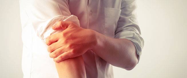 بينها ممارسة الرياضة.. نصائح لتعزيز صحة العظام والمفاصل