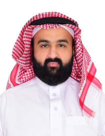 كوادر حملات البحرين تصل مكة لاستقبال حجاج بيت الله الحرام