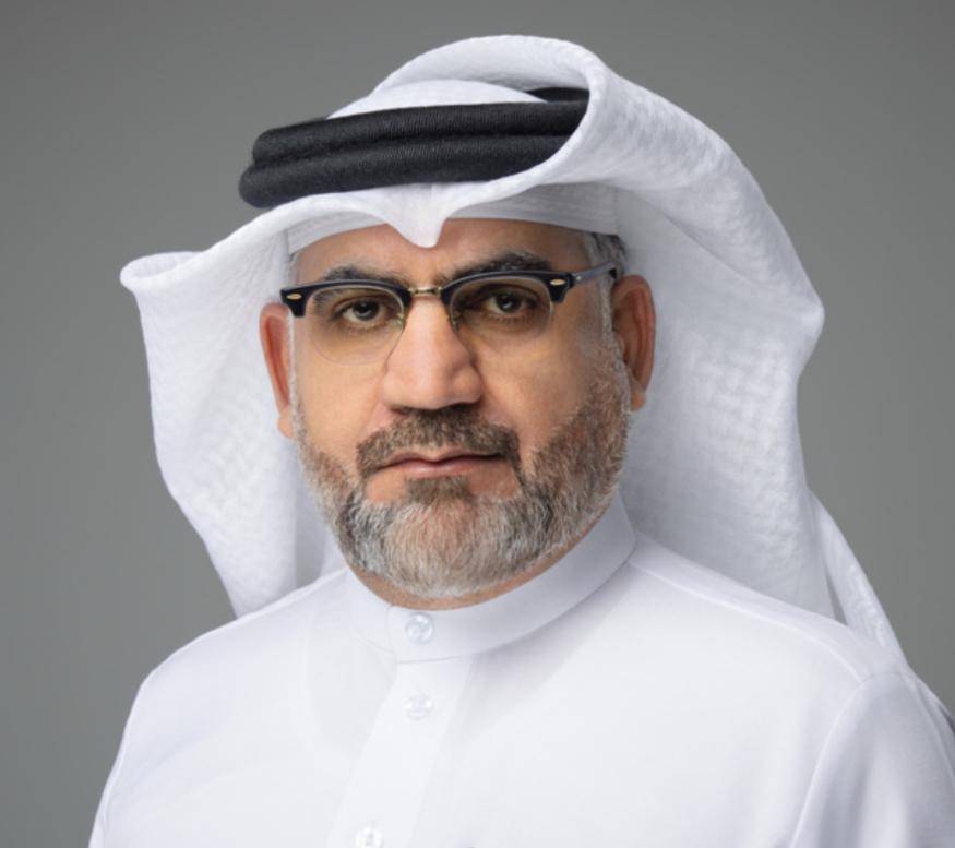 كوادر حملات البحرين تصل مكة لاستقبال حجاج بيت الله الحرام