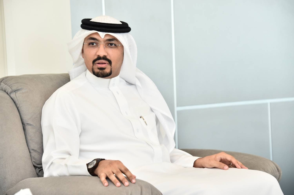 سارة بوحجي لـ&laquo;الوطن&raquo;: 14.8 مليون زائر في 2024 ونستعد لتجربة سياحية رقمية شاملة