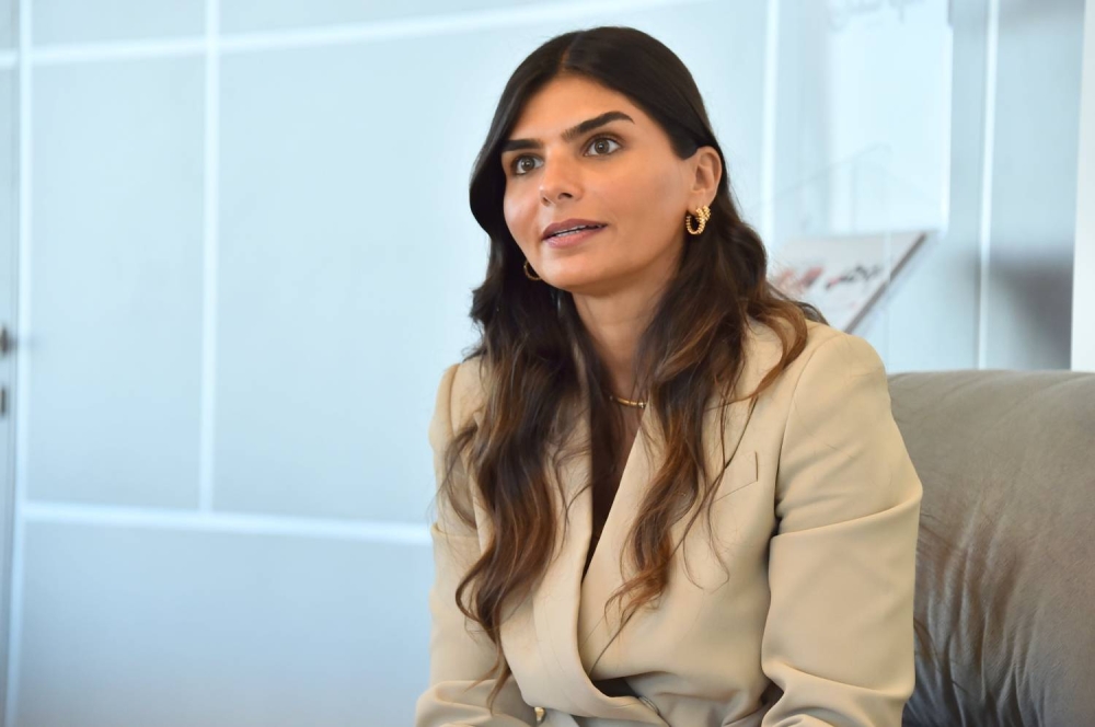 سارة بوحجي لـ&laquo;الوطن&raquo;: 14.8 مليون زائر في 2024 ونستعد لتجربة سياحية رقمية شاملة