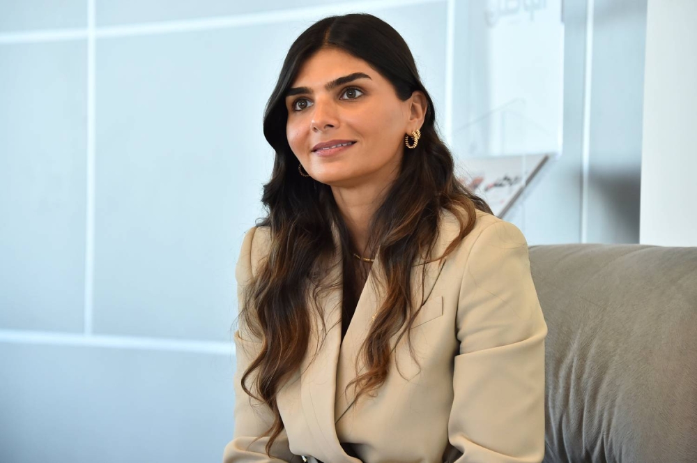 سارة بوحجي لـ&laquo;الوطن&raquo;: 14.8 مليون زائر في 2024 ونستعد لتجربة سياحية رقمية شاملة