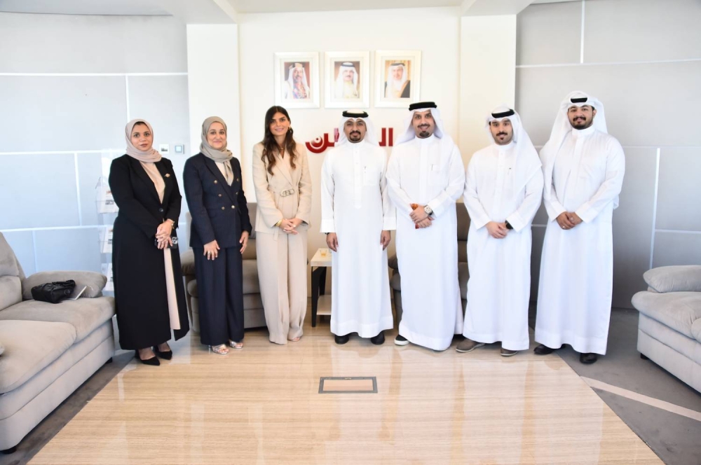 سارة بوحجي لـ&laquo;الوطن&raquo;: 14.8 مليون زائر في 2024 ونستعد لتجربة سياحية رقمية شاملة