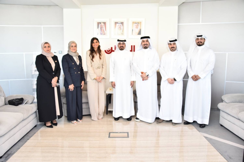 سارة بوحجي لـ&laquo;الوطن&raquo;: 14.8 مليون زائر في 2024 ونستعد لتجربة سياحية رقمية شاملة