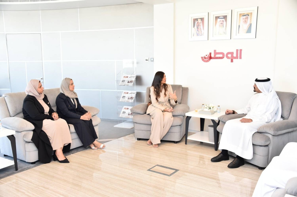 سارة بوحجي لـ&laquo;الوطن&raquo;: 14.8 مليون زائر في 2024 ونستعد لتجربة سياحية رقمية شاملة