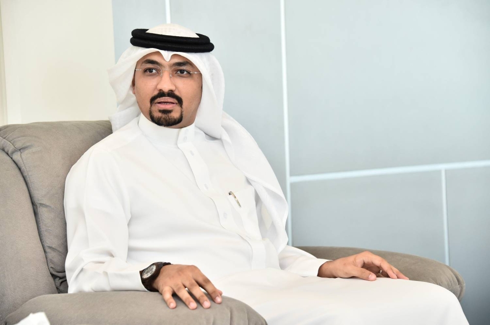 سارة بوحجي لـ&laquo;الوطن&raquo;: 14.8 مليون زائر في 2024 ونستعد لتجربة سياحية رقمية شاملة