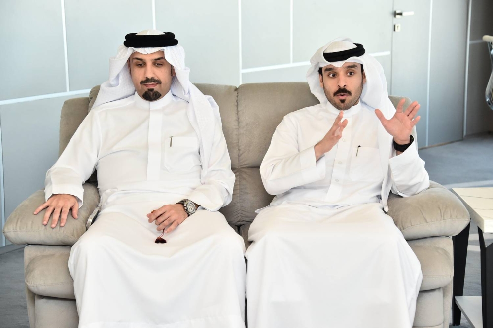 سارة بوحجي لـ&laquo;الوطن&raquo;: 14.8 مليون زائر في 2024 ونستعد لتجربة سياحية رقمية شاملة