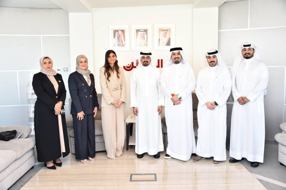 سارة بوحجي لـ&laquo;الوطن&raquo;: 14.8 مليون زائر في 2024 ونستعد لتجربة سياحية رقمية شاملة