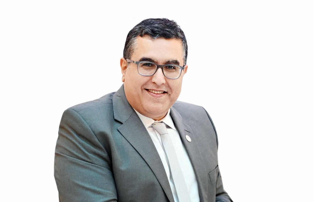 رئيس &laquo;التطبيقية&raquo;: توظيف الخريجين من أهم أولوياتنا ومقياس رئيس لجودة التعليم