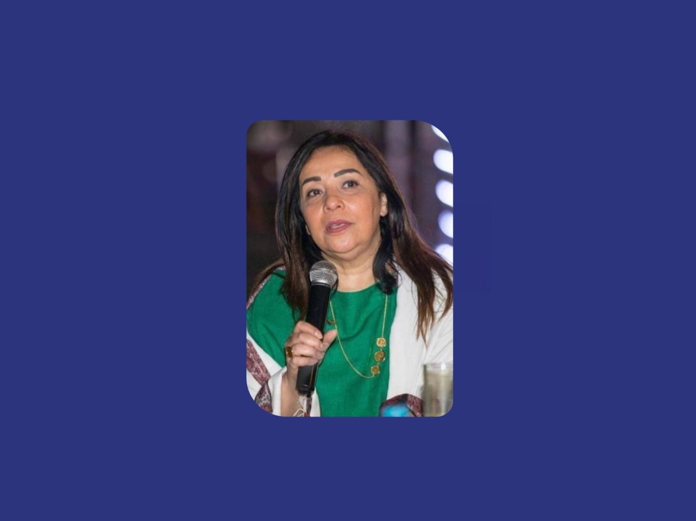 الجامعات الخاصة في عصر الذكاء الاصطناعي