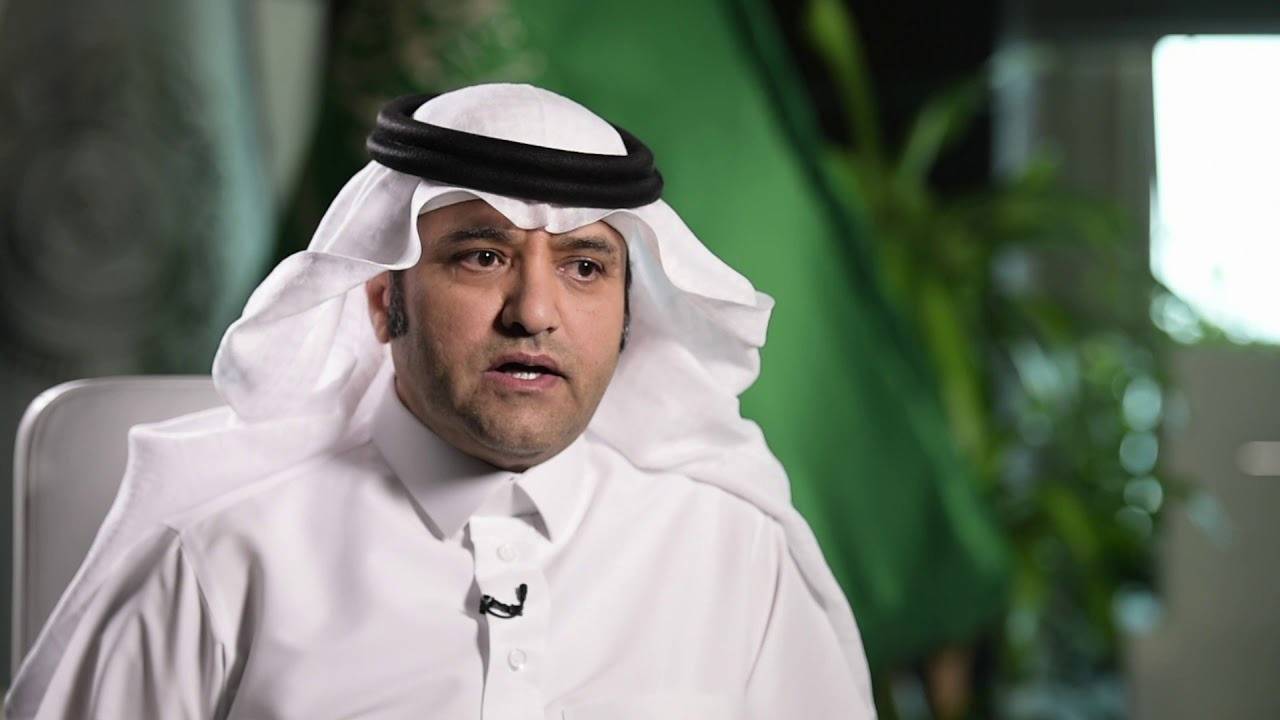 رئيس جامعة المملكة: برامجنا توائم متطلبات سوق العمل المحلي والإقليمي